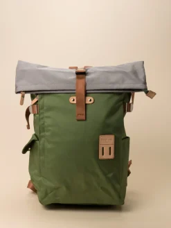 – Rucksack-Harvest Label Outlet