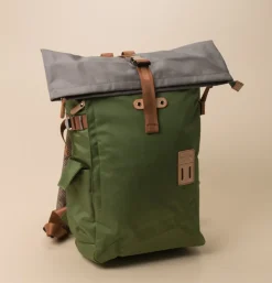 – Rucksack-Harvest Label Outlet