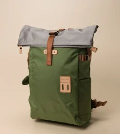 – Rucksack-Harvest Label Outlet