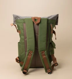 – Rucksack-Harvest Label Outlet