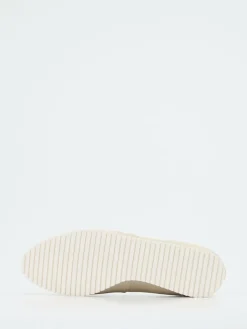 – Komfort-Slipper aus Textil-Hassia Online