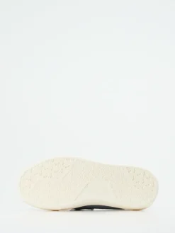 – Loafer aus Kalbleder in Tauben-Henderson