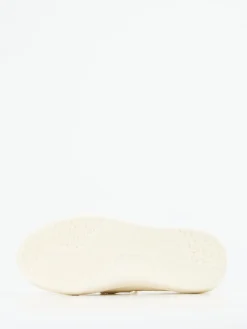 – Loafer aus Kalbleder in Creme-Henderson Online