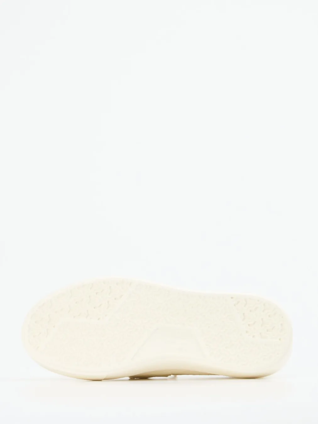 – Loafer aus Kalbleder in Creme-Henderson Online