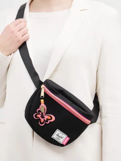 – Crossbody Bags-Herschel Online