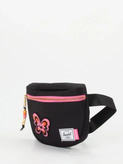 – Crossbody Bags-Herschel Online