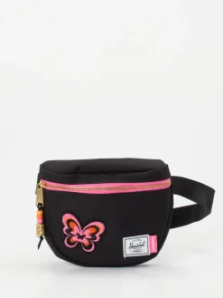 – Crossbody Bags-Herschel Online