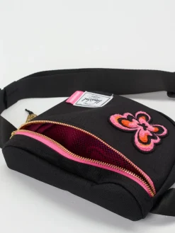 – Crossbody Bags-Herschel Online