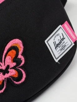 – Crossbody Bags-Herschel Online