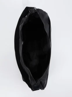 – Hobo Bag aus Textil in-Herschel Clearance