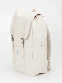 – Ruckack-Herschel