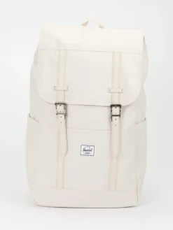 – Ruckack-Herschel