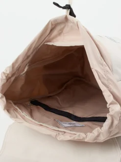 – Ruckack-Herschel