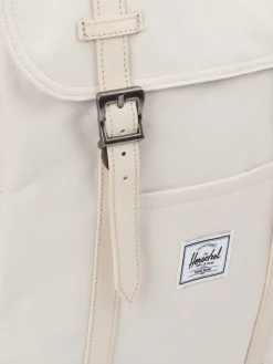 – Ruckack-Herschel