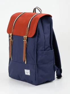 – Rucksack-Herschel New
