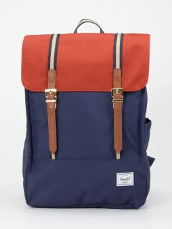 – Rucksack-Herschel New