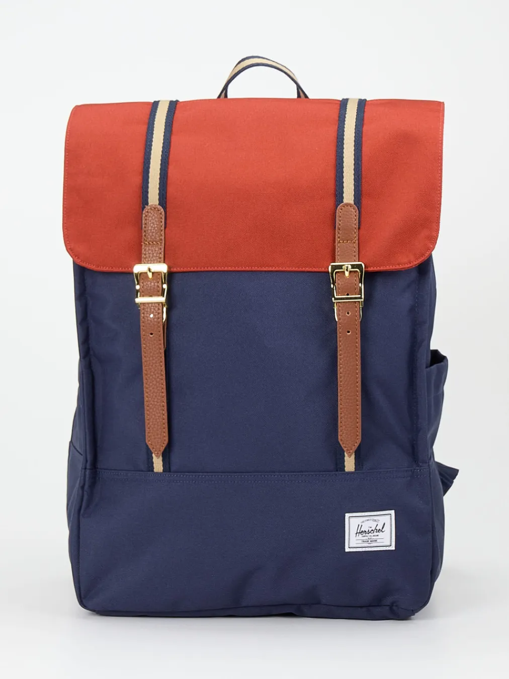 – Rucksack-Herschel New