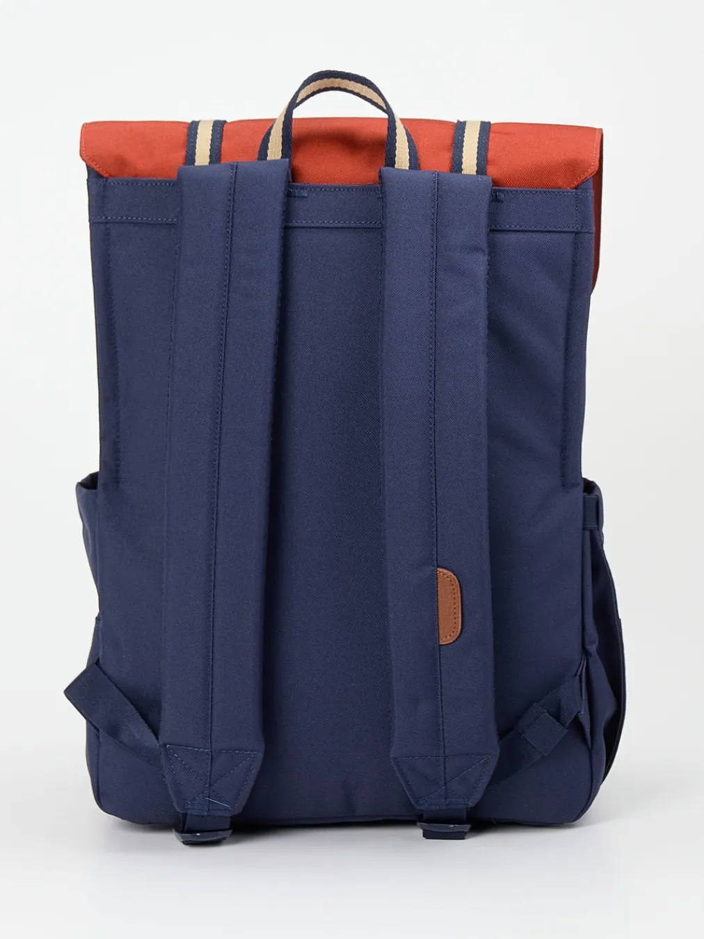 – Rucksack-Herschel New
