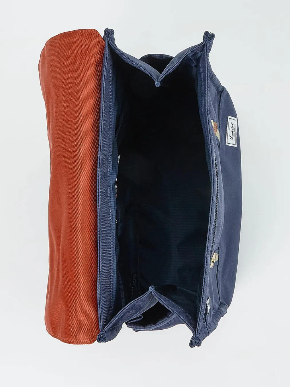 – Rucksack-Herschel New