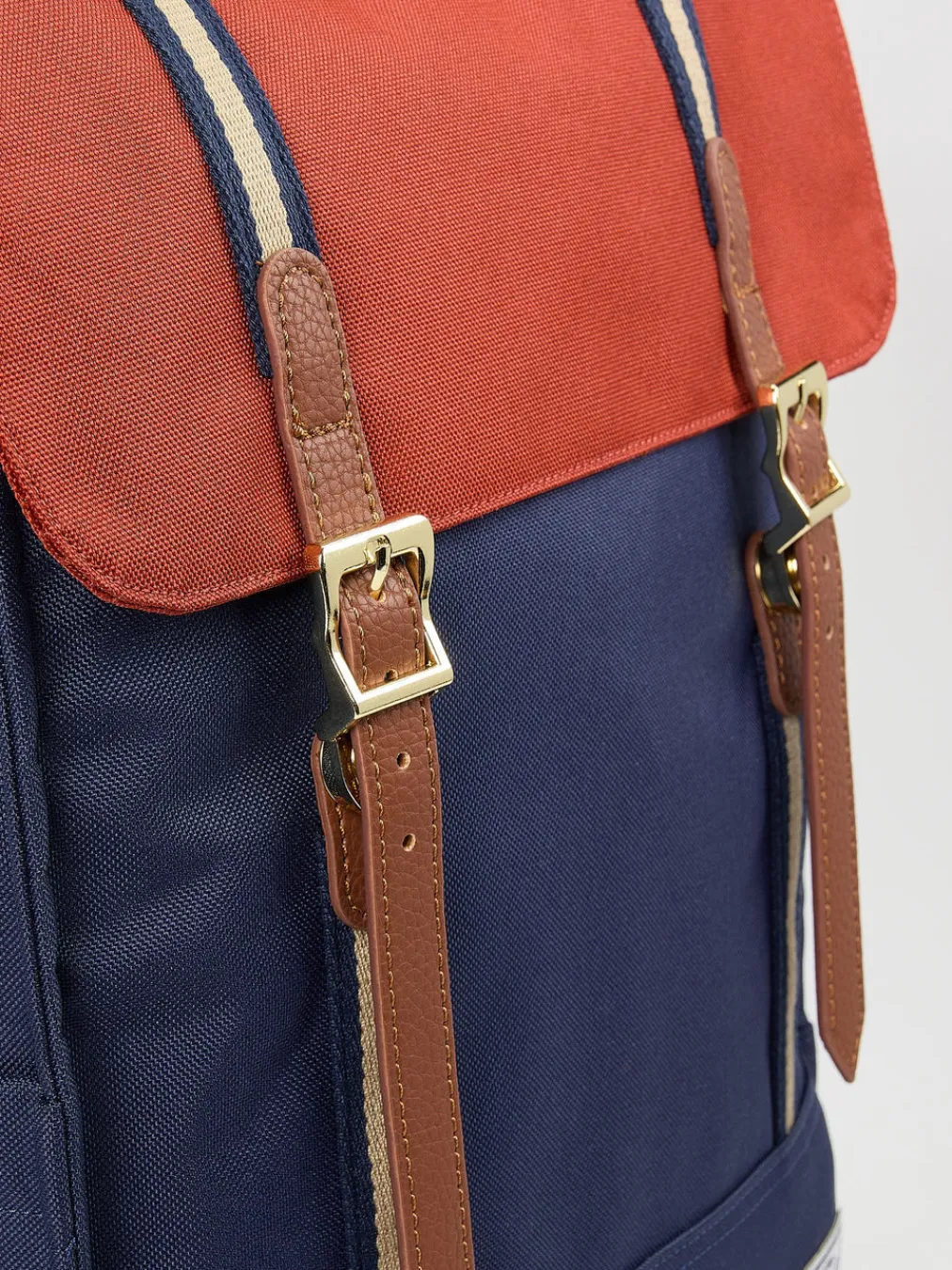 – Rucksack-Herschel New