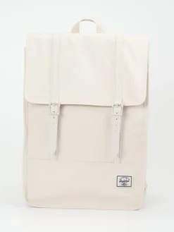 – Rucksack-Herschel New