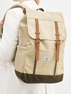 – Rucksack-Herschel Outlet