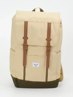 – Rucksack-Herschel Outlet