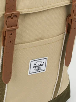 – Rucksack-Herschel Outlet