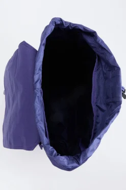 – Rucksack aus recyceltem Textil in-Herschel Best