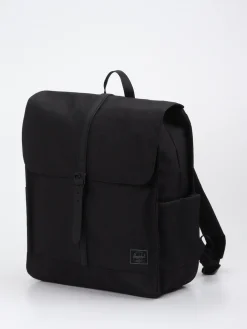 – Rucksack aus Textil in-Herschel Clearance