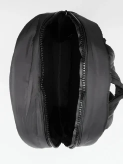 – Rucksäcke-Herschel New