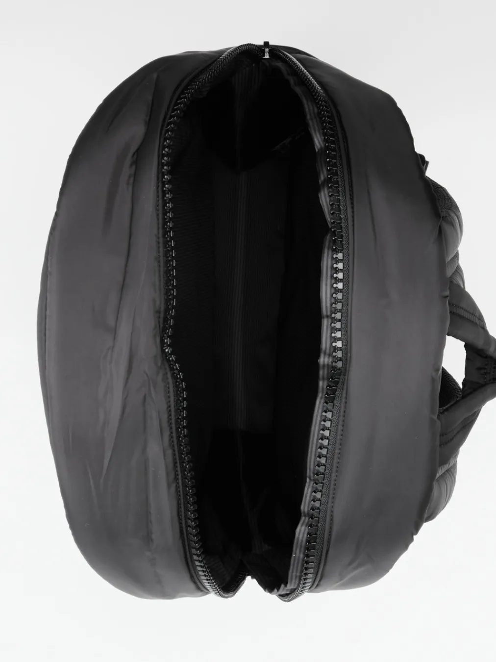 – Rucksäcke-Herschel New