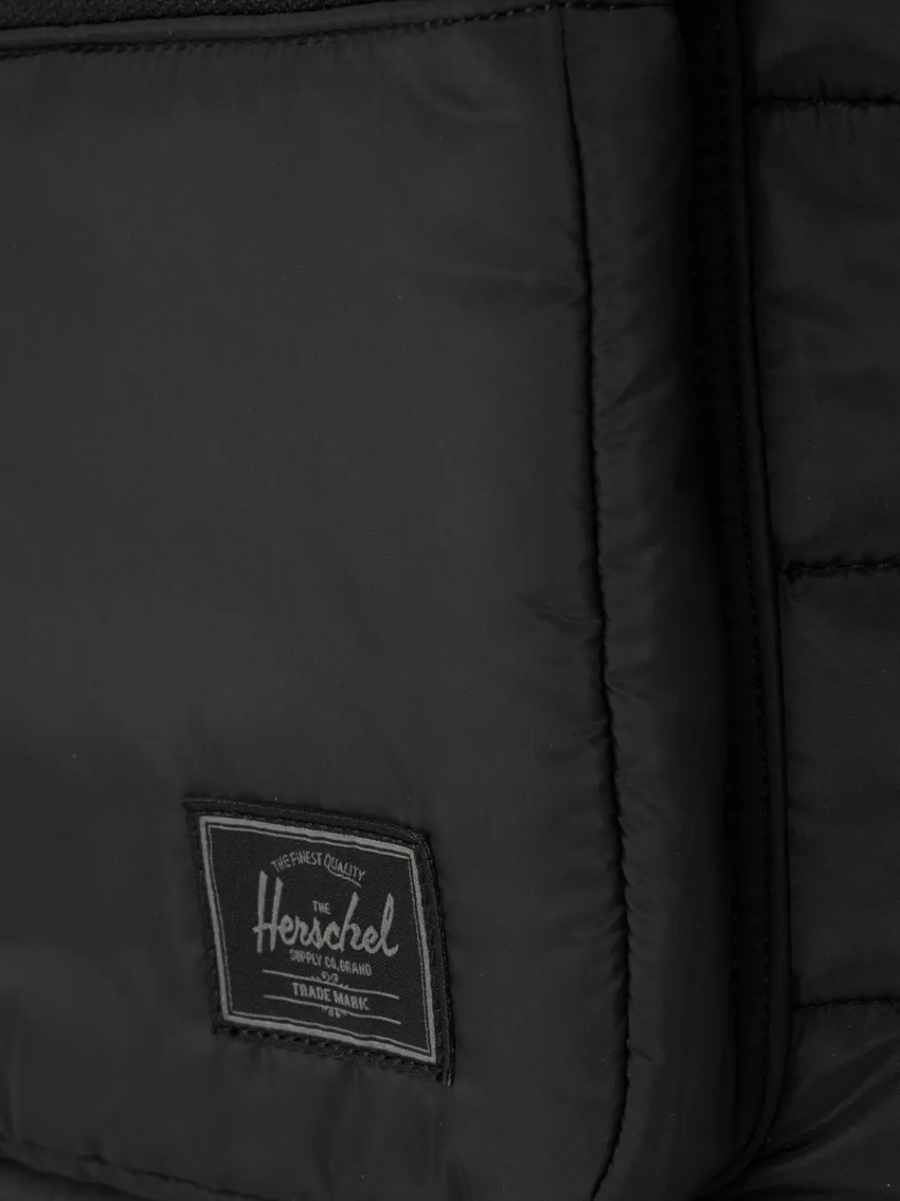 – Rucksäcke-Herschel New