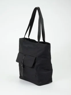 – Shopper-Herschel Best