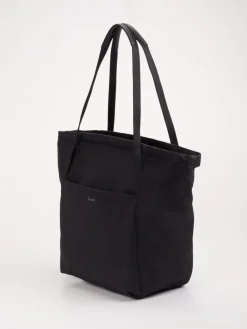 – Shopper aus recyceltem Polyester-Herschel New