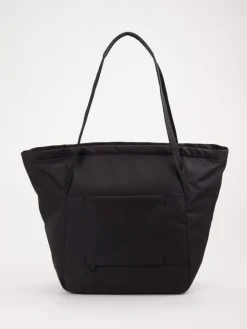 – Shopper aus recyceltem Polyester-Herschel New