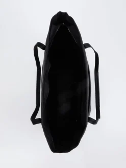 – Shopper aus recyceltem Polyester-Herschel New