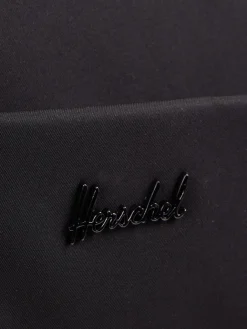 – Shopper aus recyceltem Polyester-Herschel New