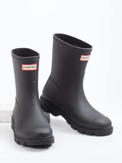 – Gummistiefel aus Synthetik in-Hunter Online