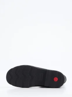 – Gummistiefel aus Synthetik in-Hunter Online