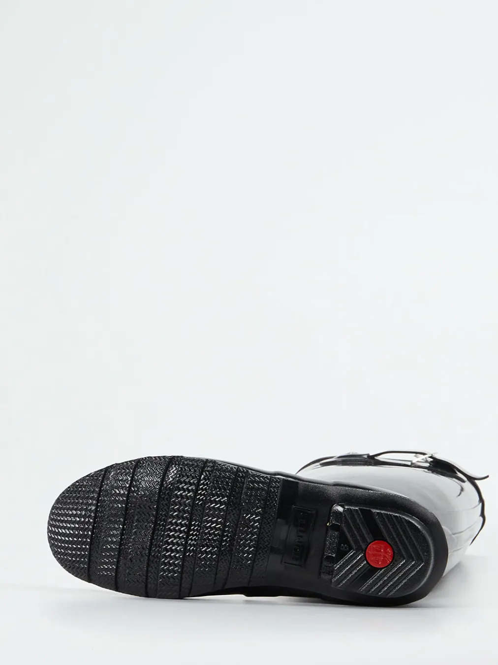 – Gummistiefel aus Synthetik in-Hunter Hot