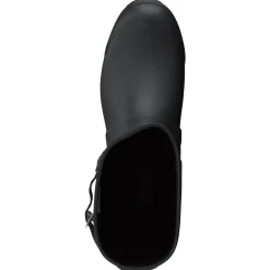 – Gummistiefel aus Synthetik in-Hunter Clearance