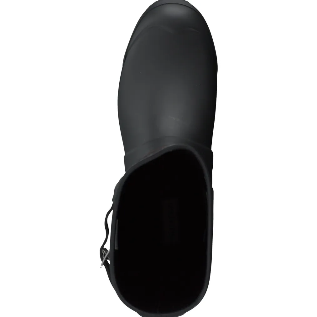 – Gummistiefel aus Synthetik in-Hunter Clearance