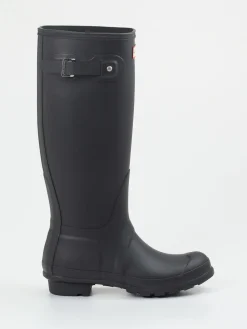 – Gummistiefel aus Synthetik in-Hunter Best
