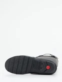 – Gummistiefel aus Synthetik in-Hunter Best