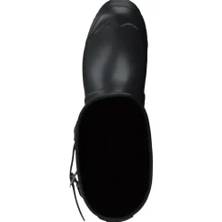 – Gummistiefel aus Synthetik in-Hunter Best