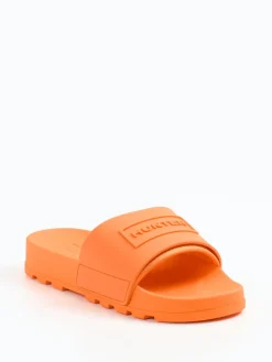 – Slides aus Synthetik in-Hunter Sale