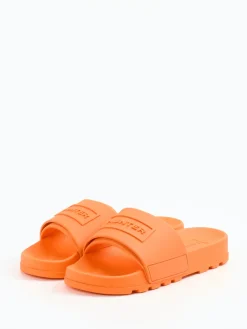 – Slides aus Synthetik in-Hunter Sale