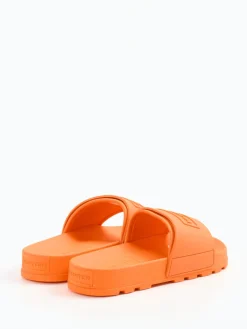 – Slides aus Synthetik in-Hunter Sale