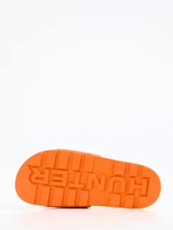 – Slides aus Synthetik in-Hunter Sale